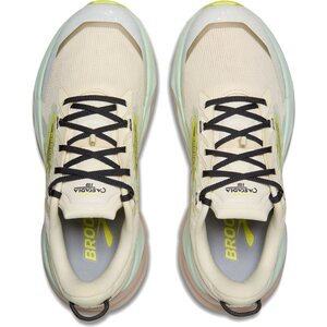 Brooks Cascadia 19 Womens
