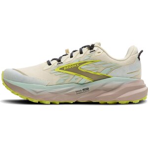 Brooks Cascadia 19 Womens
