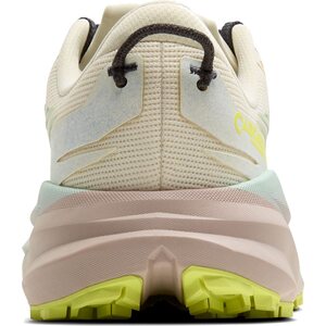Brooks Cascadia 19 Womens