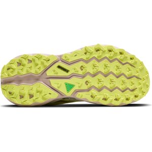 Brooks Cascadia 19 Womens