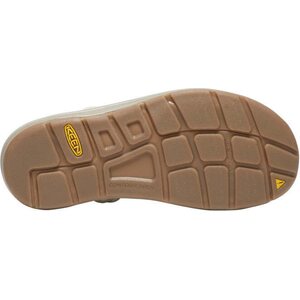 Keen Uneek Womens