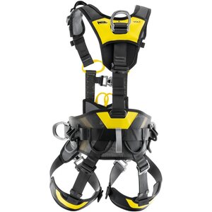 Petzl Volt® European Version