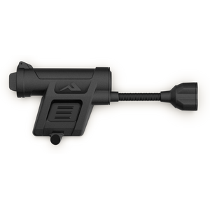 Princeton Tec Charge X IR Max
