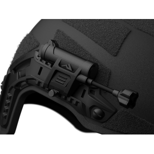Princeton Tec Charge X IR Max