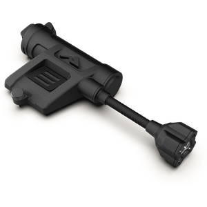 Princeton Tec Charge X IR Max
