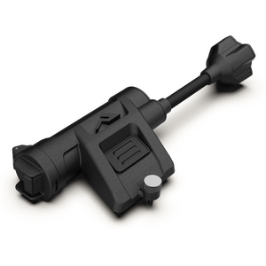 Princeton Tec Charge X IR Max