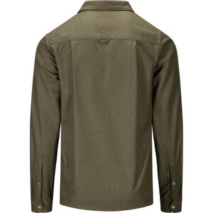 Aclima ReBorn Woolshirt Mens