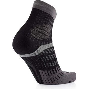 Sidas T-Free Trail Socks