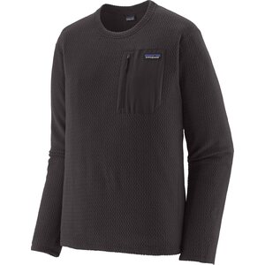 Patagonia R1 Air Crew Mens