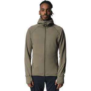 Houdini Power Houdi Mens