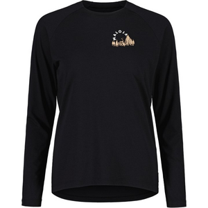 Maloja AllegriniM. Womens
