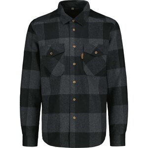 Sasta Alaska Shirt Mens