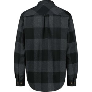 Sasta Alaska Shirt Mens