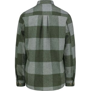 Sasta Alaska Shirt Womens
