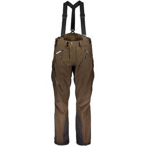 Sasta Mehto Pro 2.0 Trousers Mens