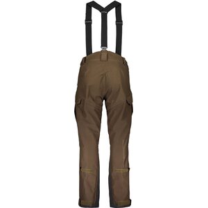 Sasta Mehto Pro 2.0 Trousers Mens