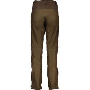 Sasta Suvanto Pant Womens