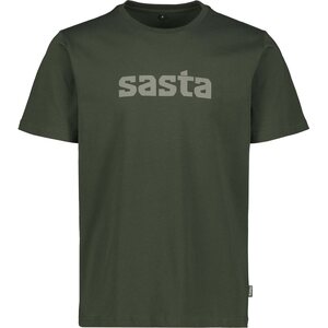 Sasta T-Shirt Unisex