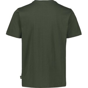 Sasta T-Shirt Unisex