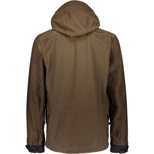 Sasta Mehto Pro 2.0 Jacket Mens