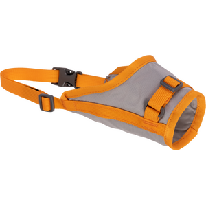 Ruffwear BackTrak Evacuation Kit