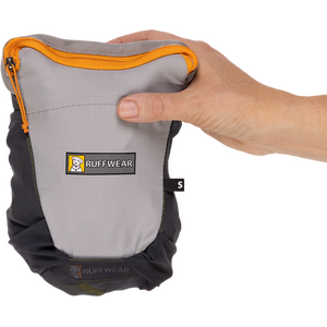 Ruffwear BackTrak Evacuation Kit