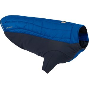 Ruffwear Powder Hound Jacket