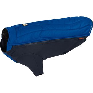 Ruffwear Powder Hound Jacket