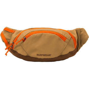 Ruffwear Home Trail Hip Pack