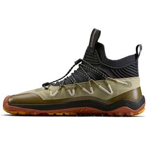 VivoBarefoot Primus Trail Flow Mid Mens