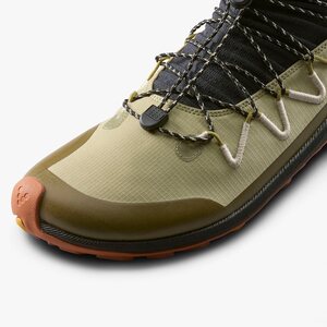 VivoBarefoot Primus Trail Flow Mid Mens