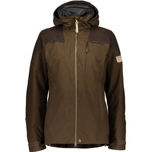 Sasta Aurora Jacket Womens
