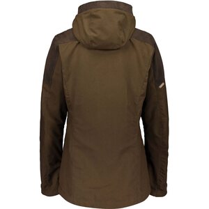 Sasta Aurora Jacket Womens