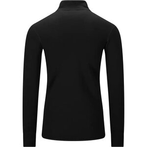 Aclima FleeceWool Polo w/ Zip Mens