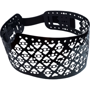 King Competition King's Speed Belt