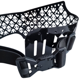 King Competition King's Speed Belt