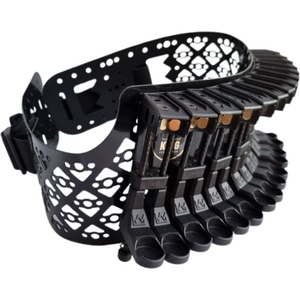 King Competition King's Speed Belt