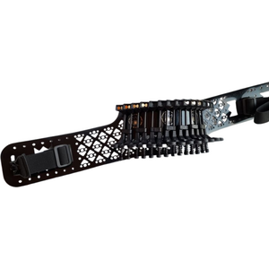 King Competition King's Speed Belt