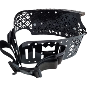 King Competition King's Speed Belt