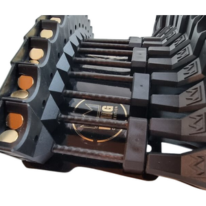 King Competition MSHG6-KING-ASSM28 for 28 shells