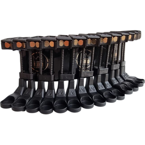 King Competition MSHG6-KING-ASSM28 for 28 shells