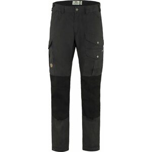 Men's Trekking Pants