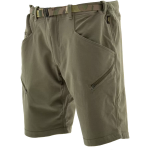 Miesten shortsit