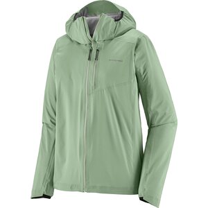 Patagonia Storm Racer Jacket Womens