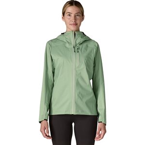 Patagonia Storm Racer Jacket Womens
