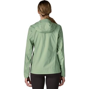 Patagonia Storm Racer Jacket Womens