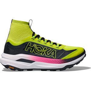 Hoka Tecton X 3 Mens