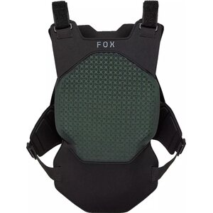 Fox Racing Airframe Chest Guard