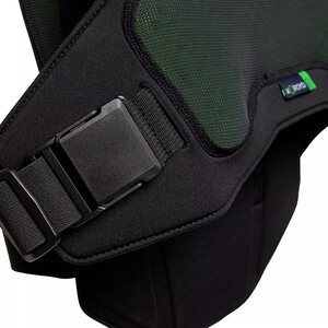 Fox Racing Airframe Chest Guard