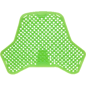 Fox Racing Airframe Chest Guard